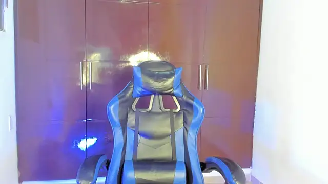 Preview of milo_latinboy