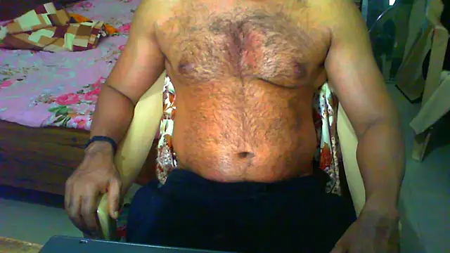 vbestshow - Vbestshow's free webcam - UK Sex Cams