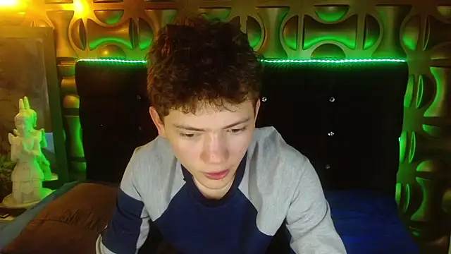 cruz_dante's live cam