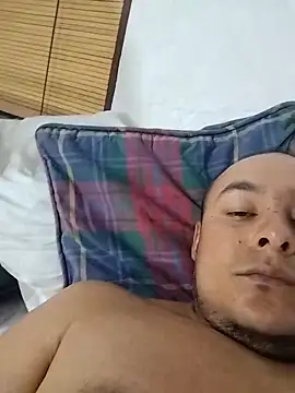 girl-multiorgasmic-Milf webcam