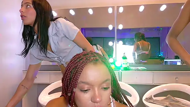 chocolatecrememia webcam