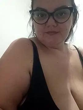 Madisonpalacio webcam