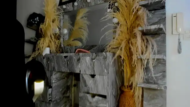 doll_celeste20 webcam