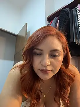 diosagriega_1 webcam