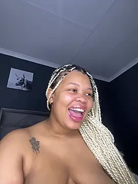 Thick_Ass_Barbiie webcam