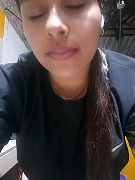 zairabreze - Zairabreze's free webcam - UK Sex Cams