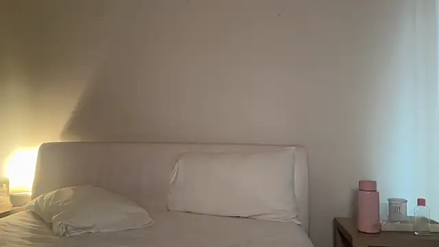 sieeena live sex cam