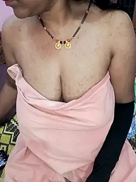 KannadaTamilTeluguBeauty webcam