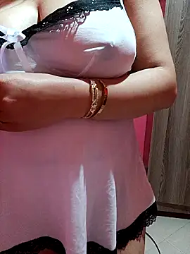 sondimila - Sondimila's free webcam - UK Sex Cams