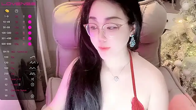 美女Monica-666888-在线直播