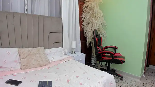 sven_basquia - Sven_basquia's free webcam - UK Sex Cams