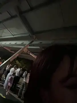 RojitasTeaseX_ webcam