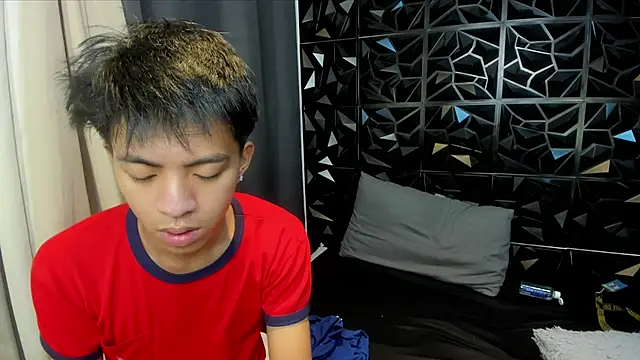 davincihugecock live sex cam