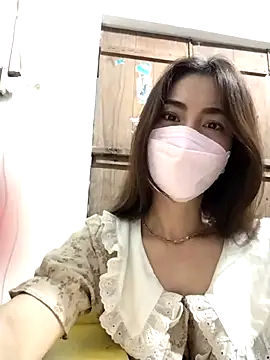 baby-sexytits2026 - Baby-sexytits2026's free webcam - UK Sex Cams