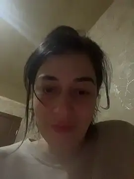 Webcam Model (_AnChous_)  is live.Free join now!