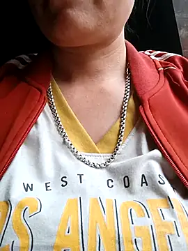 lindxx-hot - Lindxx-hot's free webcam - UK Sex Cams