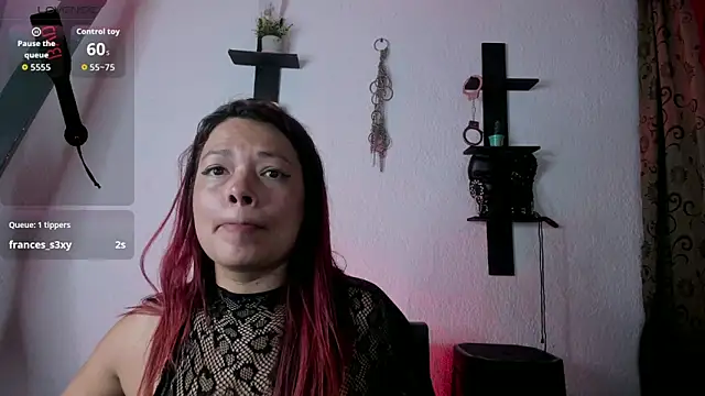 Alana_jones___ webcam