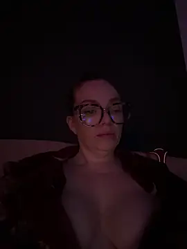 FemDom_RubyKnightXXO