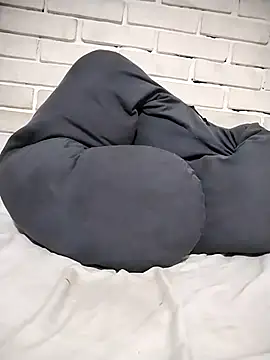 valeriaswang_Lucas webcam