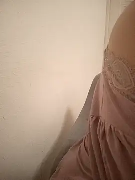 ROXOLANAA_SEXY webcam