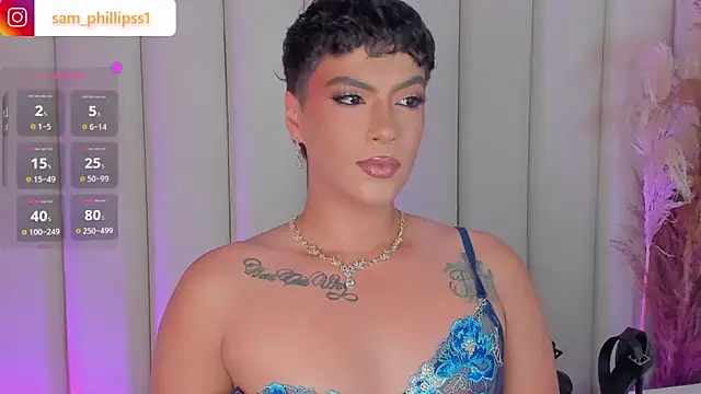 sam_phillipss webcam