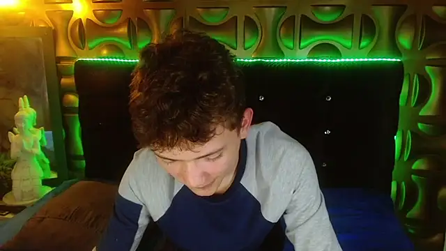 cruz_dante's live cam