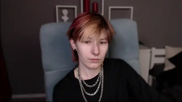 guitarandangell - Guitarandangell's free webcam - UK Sex Cams