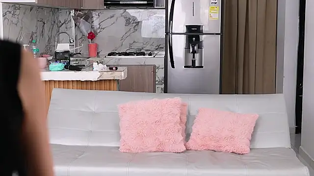 goldprincesss's room