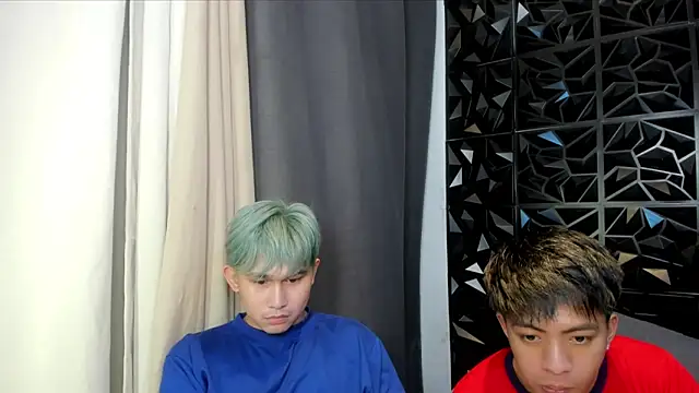 davincihugecock live sex cam