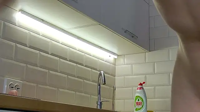 Pussy_Without_pussy's room