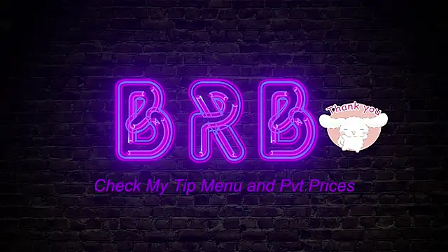 cristinangelco - Cristinangelco's free webcam - UK Sex Cams