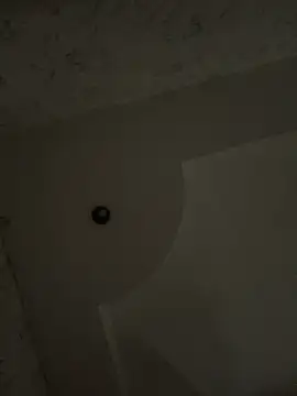 Ponthip Live Webcam on Stripchat