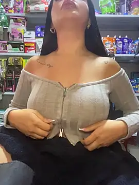 sara_fun - Sara_fun's free webcam - UK Sex Cams