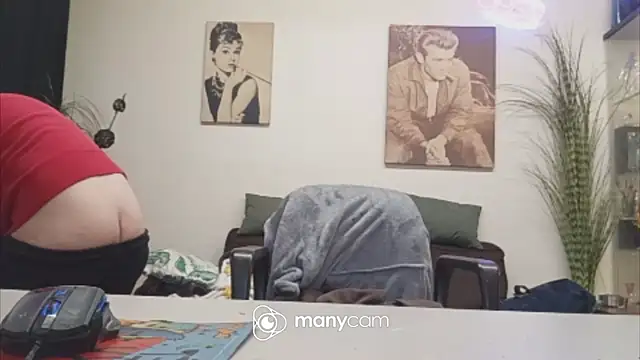 Preview of der_dino30