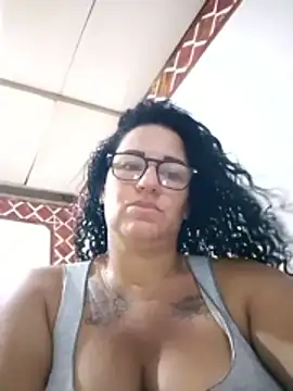 tugordita-hot webcam