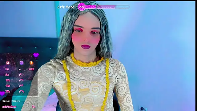 malahya_ live sex cam