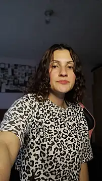 lindasyt (F young) - twerk