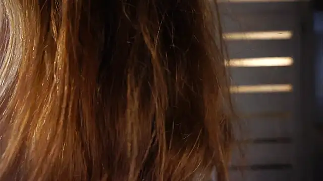 MarlinVarian live sex cam