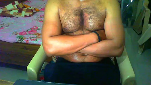 vbestshow (Ask my age) - all naked