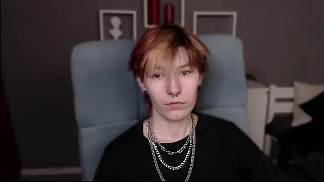 guitarandangell webcam