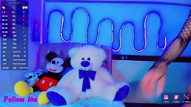 Jessica_smith_1 webcam