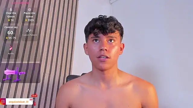 Angel_esteban_fx webcam