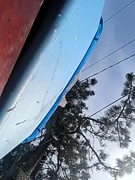 publicfun206xxx webcam