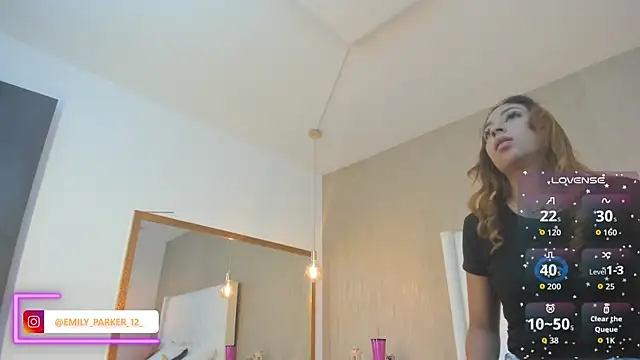 emily_parkerr webcam