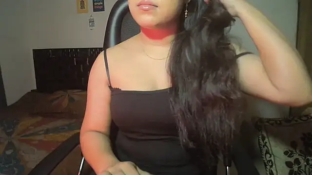 queen_angel67 webcam