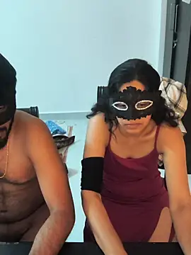 NAUGHTY_INDIAN_COUPLE webcam