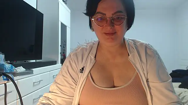 Amandamuller1982 webcam