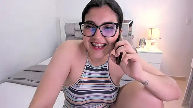 Camilaa_bueno webcam