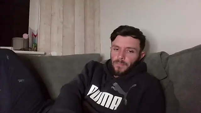 MasterJakeJohns webcam