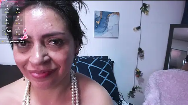 dacotag live sex cam